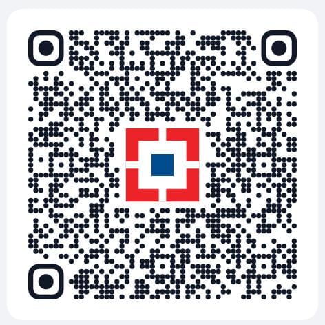 GPay QR